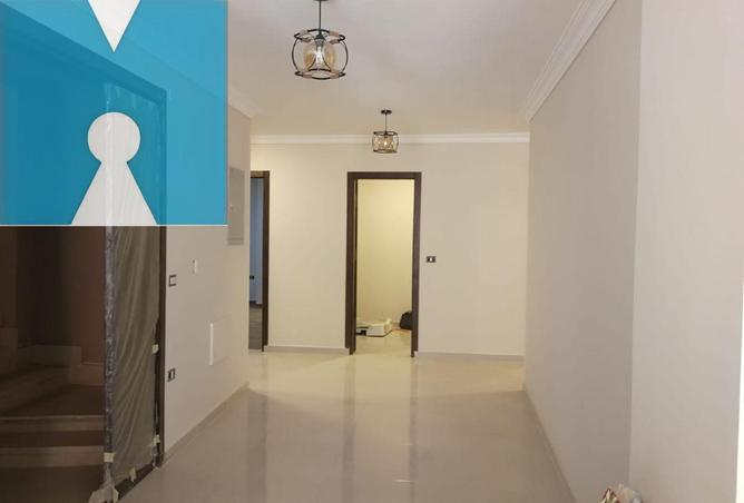8068804 - Property Main Image