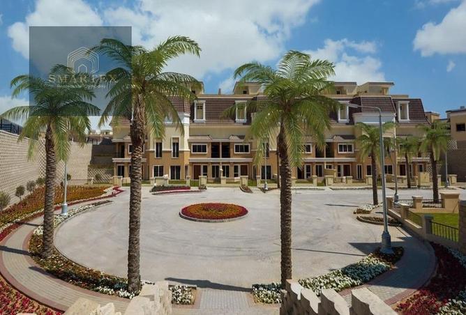 7025711 - صورة العقار 3