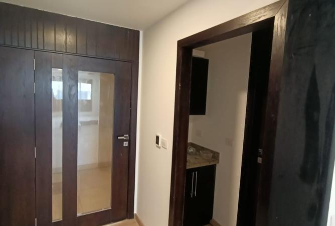 8222749 - صورة العقار 2