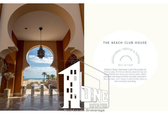 8266180 - Property Image 3