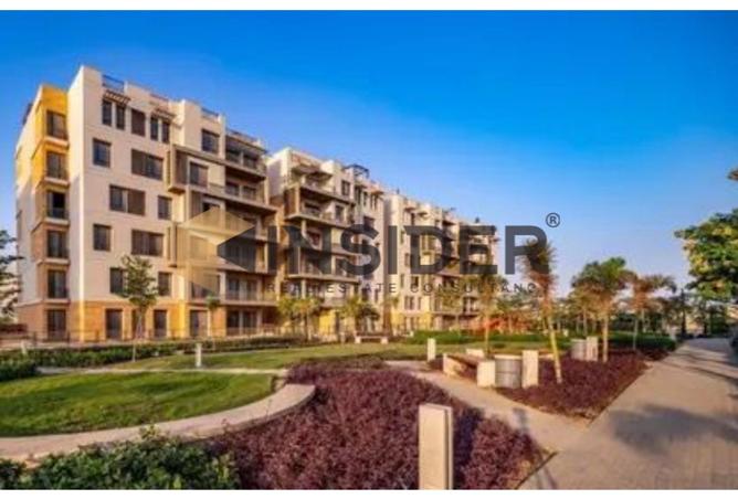 7998431 - Property Image 3