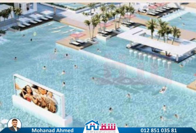 8004645 - صورة العقار 2