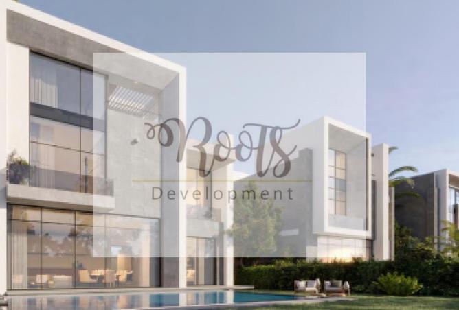 8015393 - صورة العقار 2