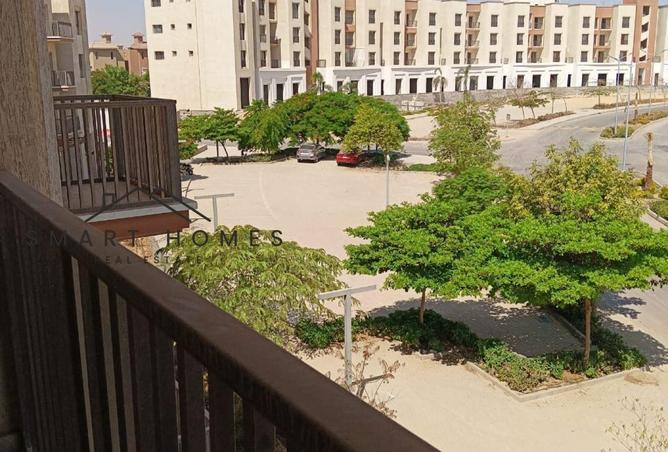 8520365 - صورة العقار 3