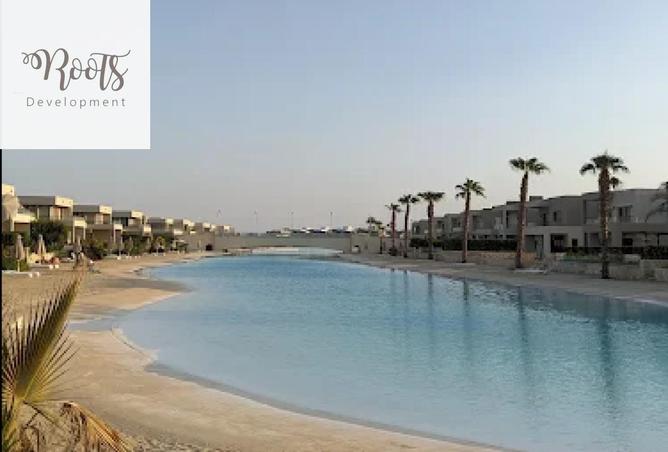 8132641 - الصورة الرئيسية للعقار