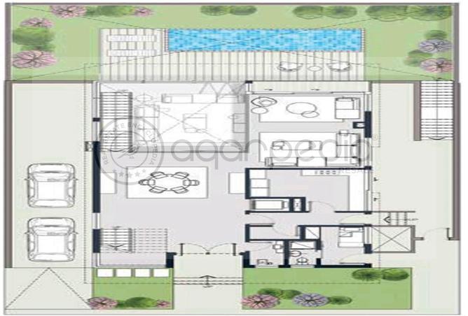 7451146 - صورة العقار 2