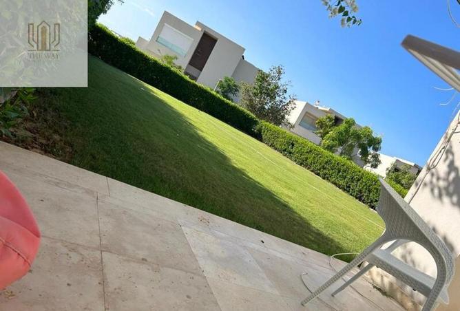 7634788 - الصورة الرئيسية للعقار