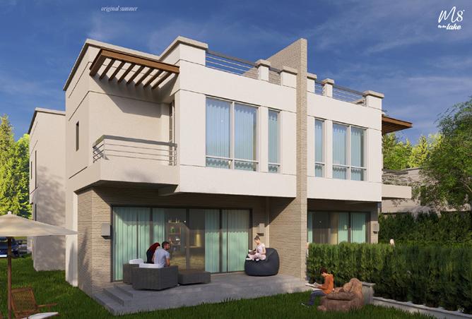 7991945 - Property Main Image