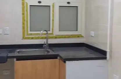 Apartment - 2 Bedrooms - 2 Bathrooms for rent in Al Nasr Road - Rabaa Al Adaweyah - Nasr City - Cairo