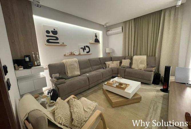 8312260 - Property Image 3