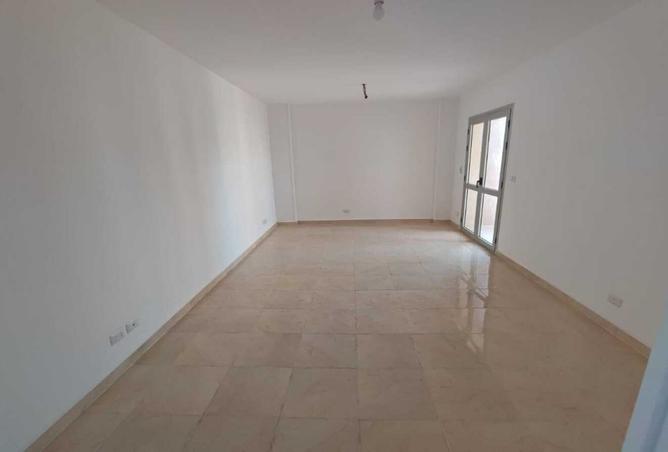 8049769 - صورة العقار 3