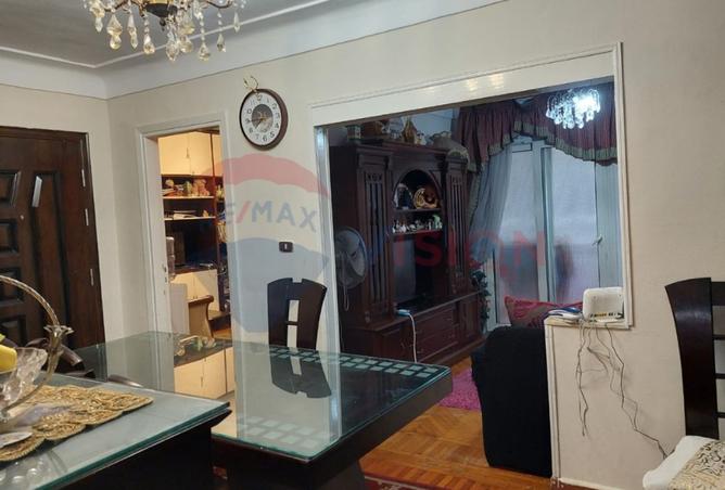 8370244 - Property Image 3