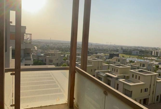 8399160 - صورة العقار 3