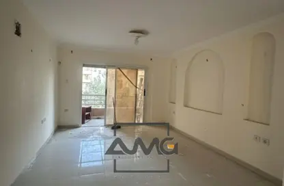 شقة - 3 غرف نوم - 1 حمام للبيع في پريڤادو - مدينتي - القاهرة