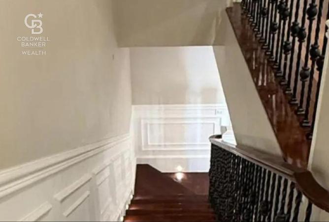 8384706 - Property Image 3