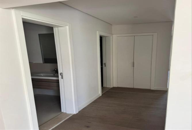 7974191 - Property Image 3