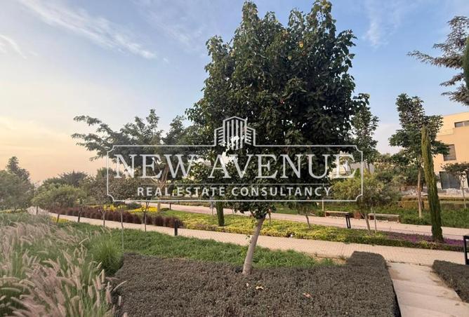 8261142 - صورة العقار 3