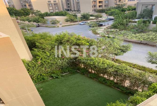 8477966 - صورة العقار 2