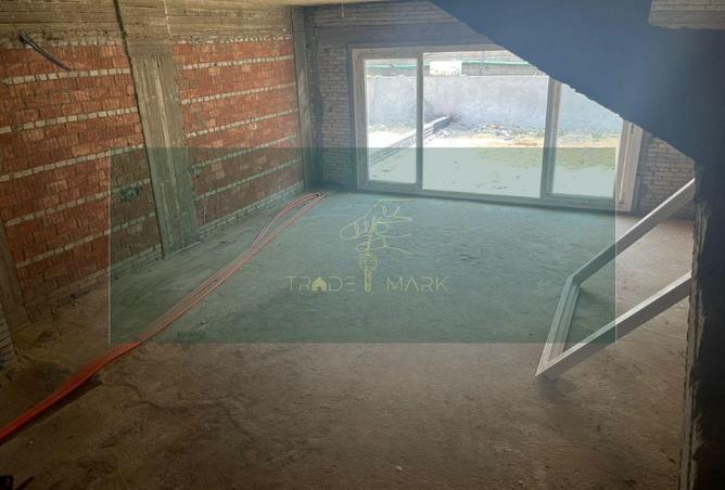 8229170 - صورة العقار 3