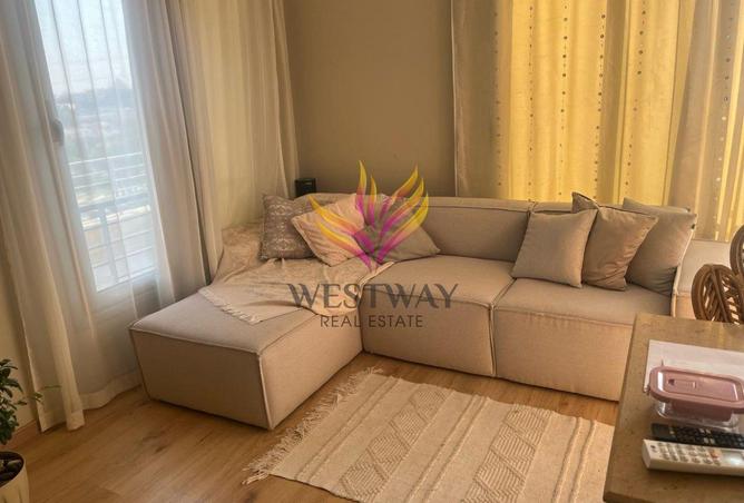 8274586 - Property Image 2