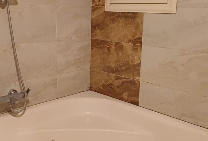 8136335 - صورة العقار 2