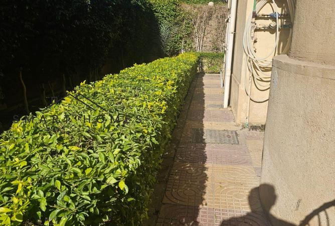 8524093 - الصورة الرئيسية للعقار