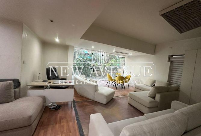 8237815 - Property Image 3