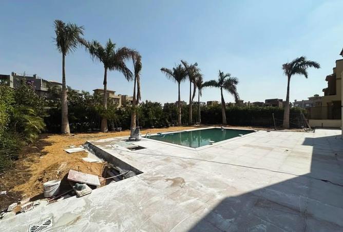 8110533 - Property Image 3