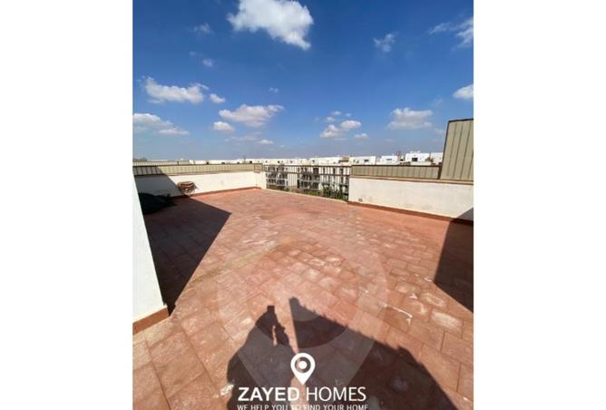 8354712 - صورة العقار 3