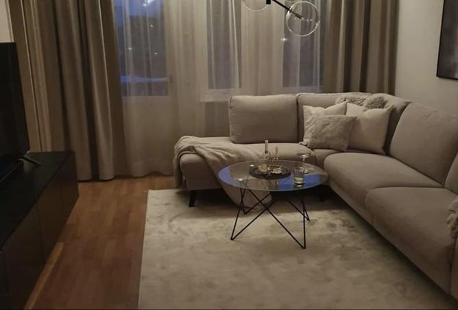 8492102 - الصورة الرئيسية للعقار