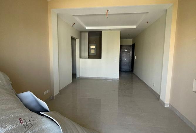 7922255 - Property Image 2