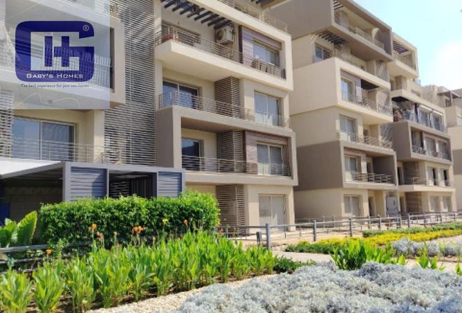 8480062 - Property Main Image