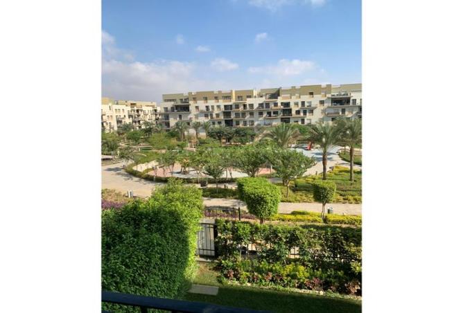 7967867 - صورة العقار 2