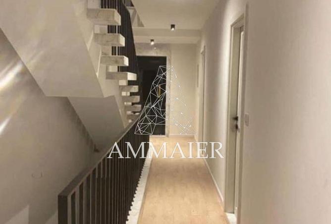 8245394 - Property Image 2