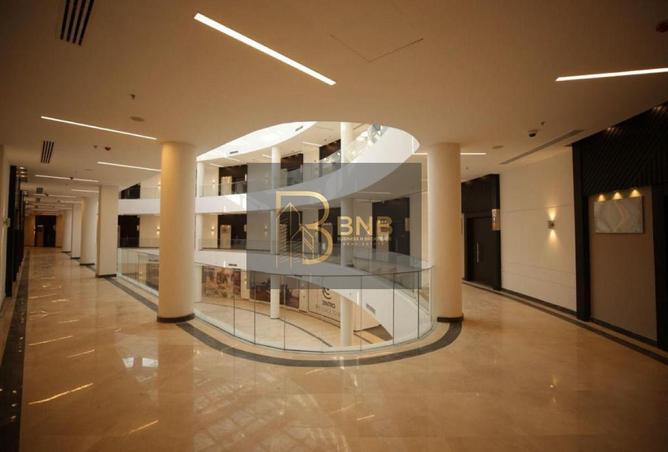 8068936 - Property Image 3