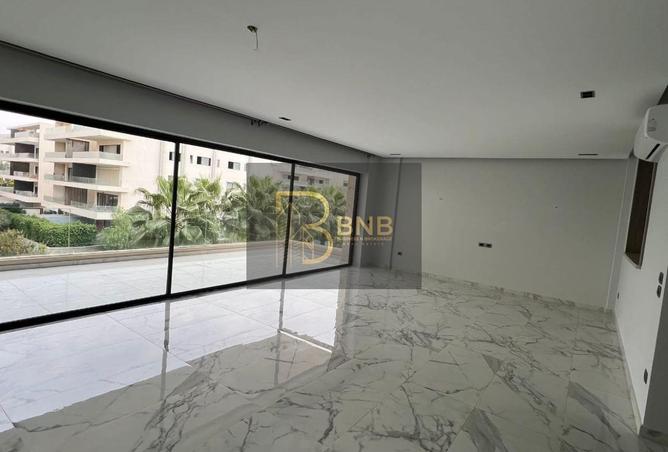 8209521 - صورة العقار 2