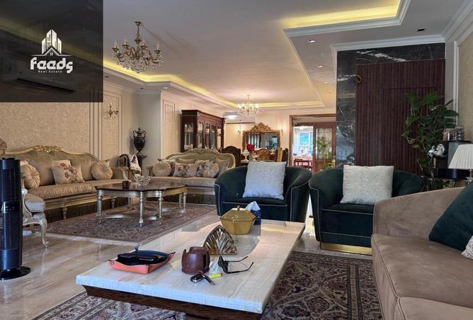 8106578 - الصورة الرئيسية للعقار