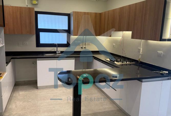 8230640 - Property Image 2