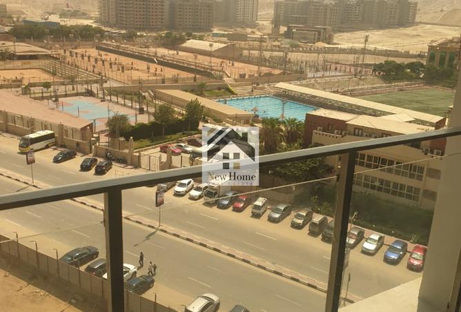 7240220 - Property Image 2