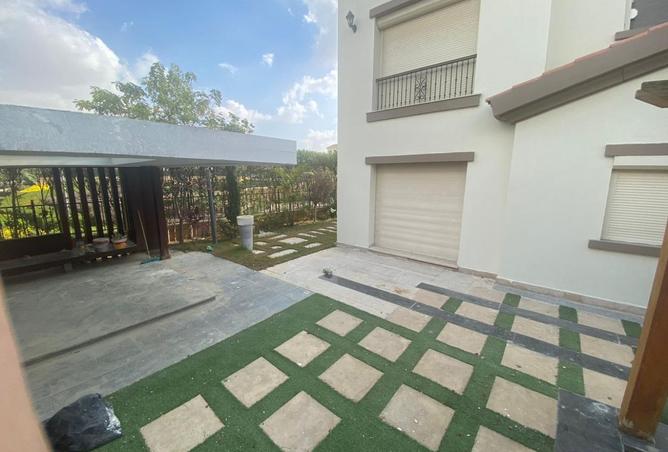 8393046 - Property Image 3