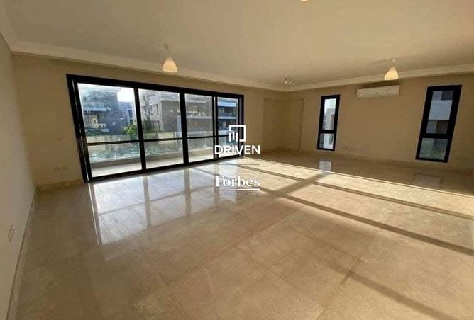 8060932 - Property Main Image