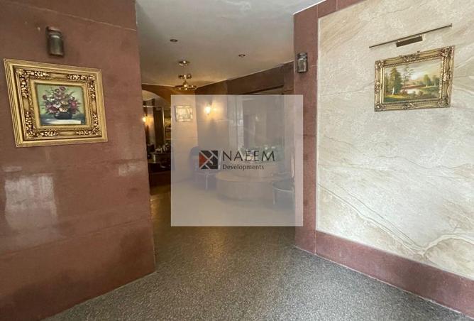 8400163 - صورة العقار 2