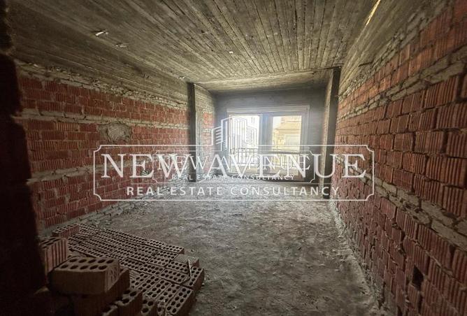 8114543 - Property Image 2