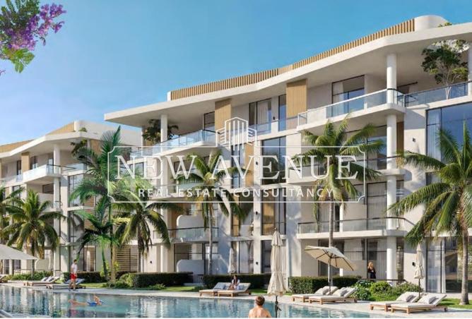 7934337 - Property Image 2