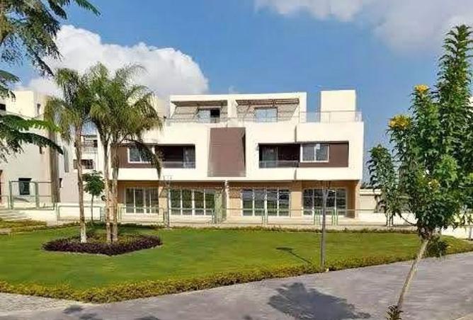 8373867 - صورة العقار 3