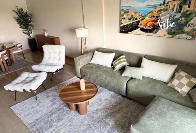 7173665 - صورة العقار 2