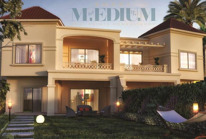 5748860 - Property Image 2