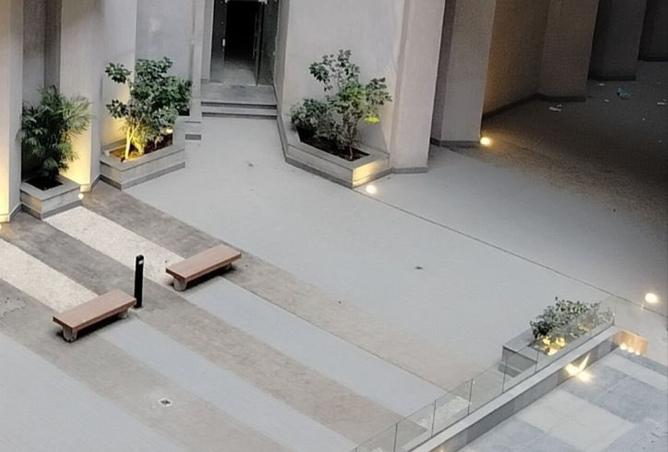 8250038 - صورة العقار 2