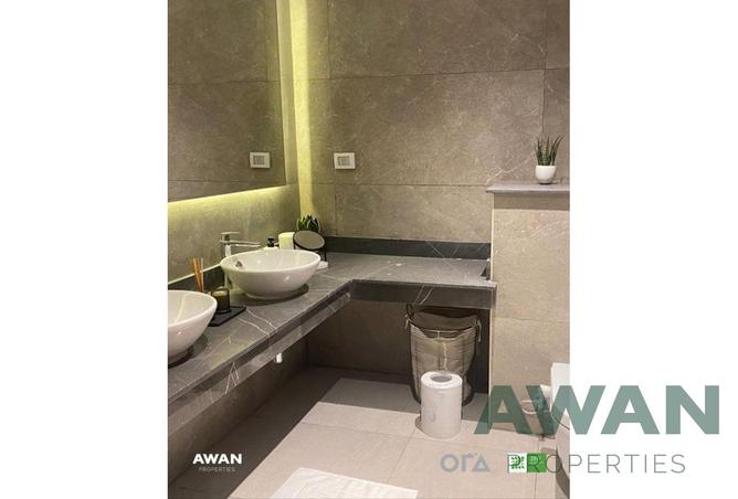 8219063 - الصورة الرئيسية للعقار