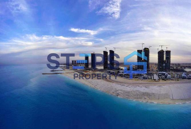 8491463 - صورة العقار 3